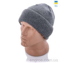 Шапка Kindzer